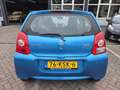 Suzuki Alto 1.0 Comfort EASSS LEUKE AUTO RIJDT EN SCHAKELT GOE Kék - thumbnail 6