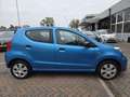 Suzuki Alto 1.0 Comfort EASSS LEUKE AUTO RIJDT EN SCHAKELT GOE Kék - thumbnail 4