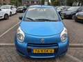 Suzuki Alto 1.0 Comfort EASSS LEUKE AUTO RIJDT EN SCHAKELT GOE Kék - thumbnail 2