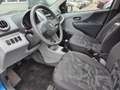Suzuki Alto 1.0 Comfort EASSS LEUKE AUTO RIJDT EN SCHAKELT GOE Kék - thumbnail 15