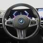 BMW 330 e 2.0 292PS xDrive M Sport Pano AHK Facelift Blue - thumbnail 13
