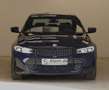 BMW 330 e 2.0 292PS xDrive M Sport Pano AHK Facelift Blau - thumbnail 2
