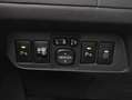 Toyota Auris Edition 132PS! Klima+SHZ+PDC+Alu+Allwette srebrna - thumbnail 15