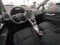 Toyota Auris Edition 132PS! Klima+SHZ+PDC+Alu+Allwette srebrna - thumbnail 12