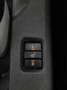 Toyota Auris Edition 132PS! Klima+SHZ+PDC+Alu+Allwette Srebrny - thumbnail 16