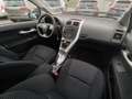 Toyota Auris Edition 132PS! Klima+SHZ+PDC+Alu+Allwette srebrna - thumbnail 17