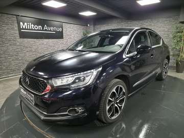 2.0 BlueHDi S\u0026S - 150  Sport Chic