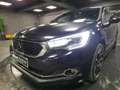 DS Automobiles DS 4 2.0 BlueHDi S\u0026S - 150  Sport Chic Mauve - thumbnail 43