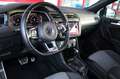 Volkswagen Tiguan Highline 2,0 TSI*ALLRAD*R-LINE*19"TOP Grau - thumbnail 15