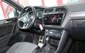 Volkswagen Tiguan Highline 2,0 TSI*ALLRAD*R-LINE*19"TOP Grau - thumbnail 9