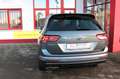 Volkswagen Tiguan Highline 2,0 TSI*ALLRAD*R-LINE*19"TOP Grau - thumbnail 4