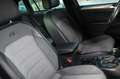 Volkswagen Tiguan Highline 2,0 TSI*ALLRAD*R-LINE*19"TOP Grau - thumbnail 7