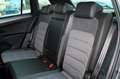Volkswagen Tiguan Highline 2,0 TSI*ALLRAD*R-LINE*19"TOP Grau - thumbnail 11