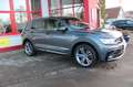 Volkswagen Tiguan Highline 2,0 TSI*ALLRAD*R-LINE*19"TOP Grau - thumbnail 2