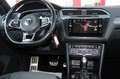 Volkswagen Tiguan Highline 2,0 TSI*ALLRAD*R-LINE*19"TOP Grau - thumbnail 10