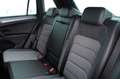 Volkswagen Tiguan Highline 2,0 TSI*ALLRAD*R-LINE*19"TOP Grau - thumbnail 8