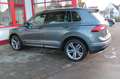 Volkswagen Tiguan Highline 2,0 TSI*ALLRAD*R-LINE*19"TOP Grau - thumbnail 5
