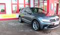 Volkswagen Tiguan Highline 2,0 TSI*ALLRAD*R-LINE*19"TOP Grau - thumbnail 1