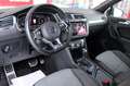 Volkswagen Tiguan Highline 2,0 TSI*ALLRAD*R-LINE*19"TOP Grau - thumbnail 6
