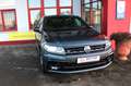 Volkswagen Tiguan Highline 2,0 TSI*ALLRAD*R-LINE*19"TOP Grau - thumbnail 3
