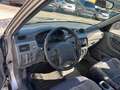 Honda CR-V CR-V 2,0i RVSi Aut. Grau - thumbnail 11