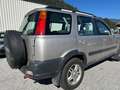 Honda CR-V CR-V 2,0i RVSi Aut. Grau - thumbnail 3