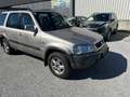 Honda CR-V CR-V 2,0i RVSi Aut. Grau - thumbnail 1