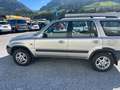 Honda CR-V CR-V 2,0i RVSi Aut. Grau - thumbnail 6