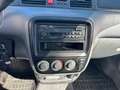 Honda CR-V CR-V 2,0i RVSi Aut. Grau - thumbnail 9