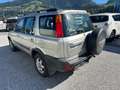 Honda CR-V CR-V 2,0i RVSi Aut. Grau - thumbnail 5