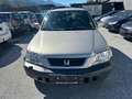 Honda CR-V CR-V 2,0i RVSi Aut. Grau - thumbnail 8