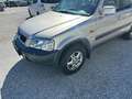 Honda CR-V CR-V 2,0i RVSi Aut. Grau - thumbnail 7