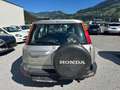 Honda CR-V CR-V 2,0i RVSi Aut. Grau - thumbnail 4