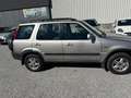 Honda CR-V CR-V 2,0i RVSi Aut. Grau - thumbnail 2
