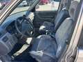 Honda CR-V CR-V 2,0i RVSi Aut. Grau - thumbnail 10
