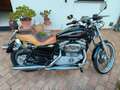 Harley-Davidson Sportster XL 883 Black - thumbnail 3