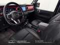 Jeep Wrangler 2.2 mjt II Rubicon LED-Pelle-17''-BF Goodrich Noir - thumbnail 7