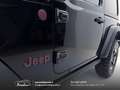 Jeep Wrangler 2.2 mjt II Rubicon LED-Pelle-17''-BF Goodrich Noir - thumbnail 22