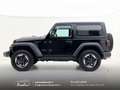 Jeep Wrangler 2.2 mjt II Rubicon LED-Pelle-17''-BF Goodrich Noir - thumbnail 4