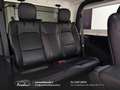 Jeep Wrangler 2.2 mjt II Rubicon LED-Pelle-17''-BF Goodrich Noir - thumbnail 33