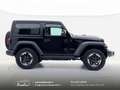 Jeep Wrangler 2.2 mjt II Rubicon LED-Pelle-17''-BF Goodrich Noir - thumbnail 17
