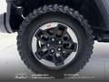 Jeep Wrangler 2.2 mjt II Rubicon LED-Pelle-17''-BF Goodrich Noir - thumbnail 5