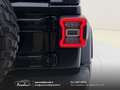 Jeep Wrangler 2.2 mjt II Rubicon LED-Pelle-17''-BF Goodrich Noir - thumbnail 24