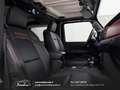 Jeep Wrangler 2.2 mjt II Rubicon LED-Pelle-17''-BF Goodrich Noir - thumbnail 34
