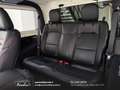 Jeep Wrangler 2.2 mjt II Rubicon LED-Pelle-17''-BF Goodrich Noir - thumbnail 30
