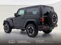 Jeep Wrangler 2.2 mjt II Rubicon LED-Pelle-17''-BF Goodrich Noir - thumbnail 19