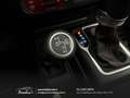 Jeep Wrangler 2.2 mjt II Rubicon LED-Pelle-17''-BF Goodrich Noir - thumbnail 28