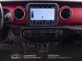 Jeep Wrangler 2.2 mjt II Rubicon LED-Pelle-17''-BF Goodrich Noir - thumbnail 27