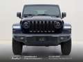 Jeep Wrangler 2.2 mjt II Rubicon LED-Pelle-17''-BF Goodrich Noir - thumbnail 2