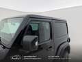 Jeep Wrangler 2.2 mjt II Rubicon LED-Pelle-17''-BF Goodrich Noir - thumbnail 21